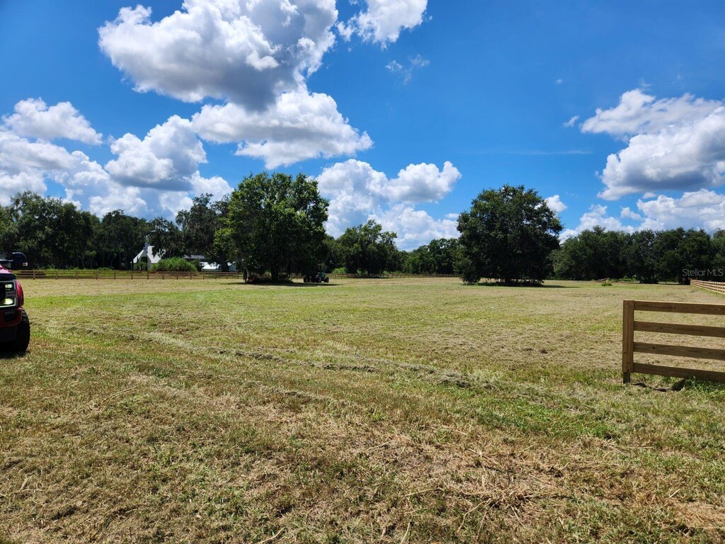 Gallagher Rd, Plant City, FL 33565 - photo 1