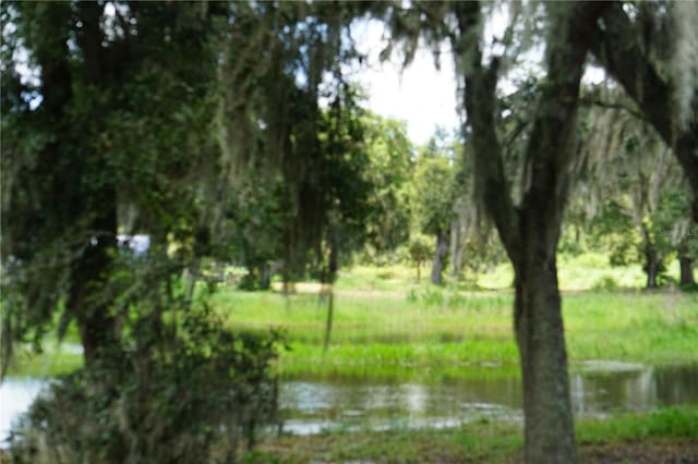 Gallagher Rd, Plant City FL, 33565 land for sale