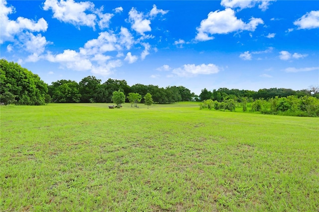 0 Trilby Rd, Dade City FL, 33523 land for sale