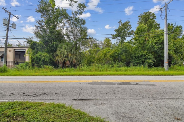 0 W Sligh Ave, Tampa FL, 33634 land for sale