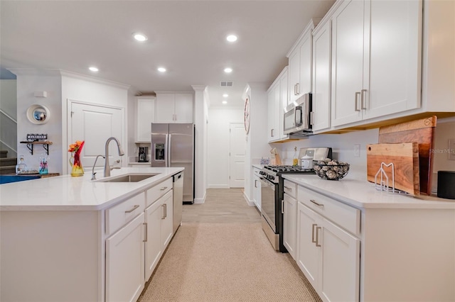 17231 Holly Well Ave, Wimauma, FL 33598 - photo 10
