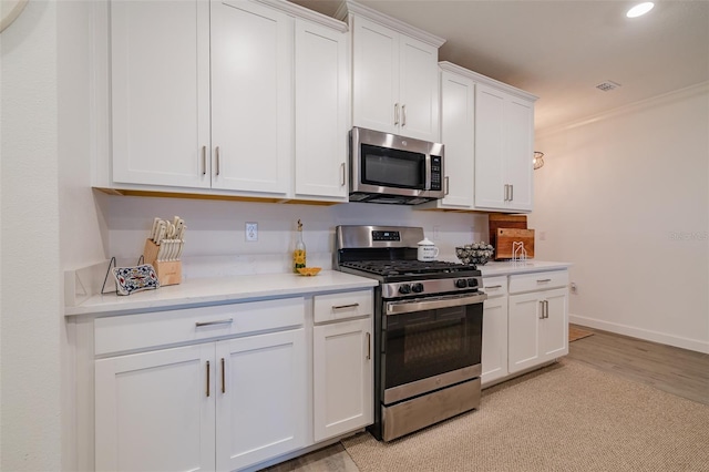 17231 Holly Well Ave, Wimauma, FL 33598 - photo 11