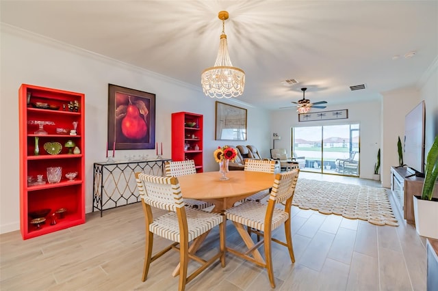 17231 Holly Well Ave, Wimauma, FL 33598 - photo 13