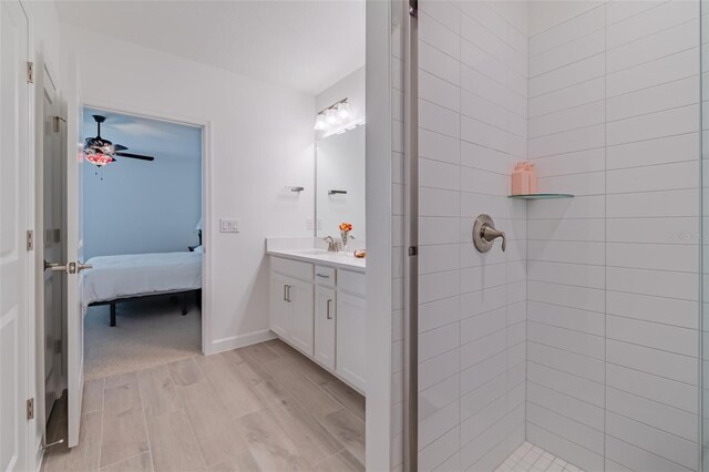 17231 Holly Well Ave, Wimauma, FL 33598 - photo 27