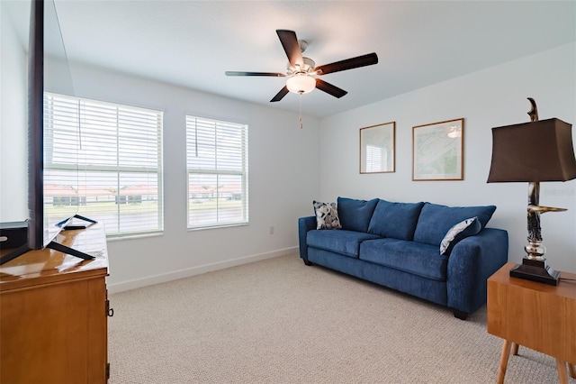 17231 Holly Well Ave, Wimauma, FL 33598 - photo 34