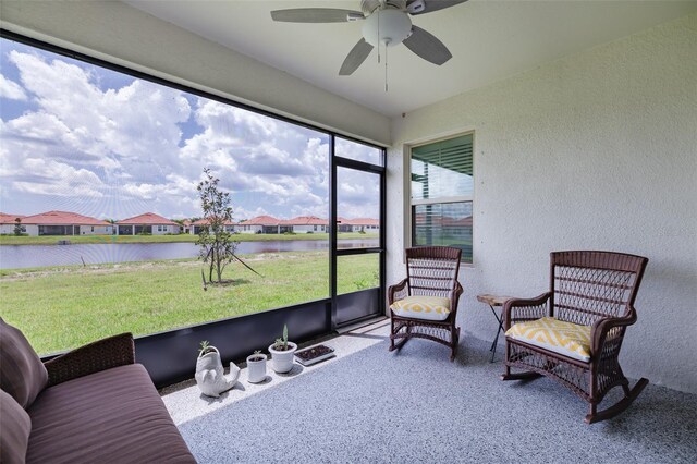 17231 Holly Well Ave, Wimauma, FL 33598 - photo 40