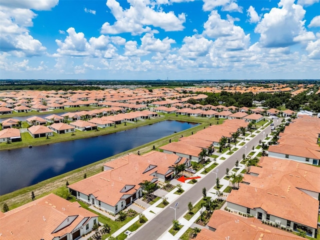 17231 Holly Well Ave, Wimauma, FL 33598 - photo 43