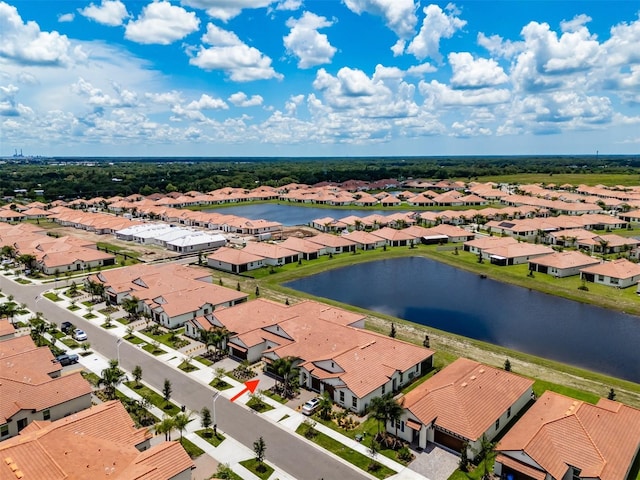 17231 Holly Well Ave, Wimauma, FL 33598 - photo 45