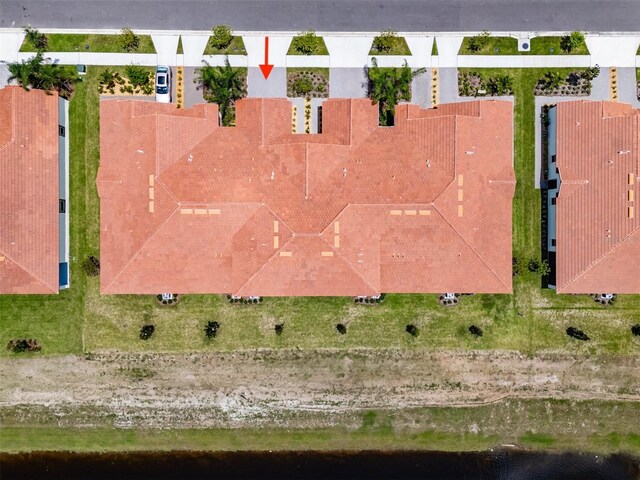 17231 Holly Well Ave, Wimauma, FL 33598 - photo 46