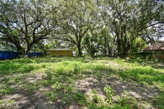 308 E Damon St, Plant City FL, 33563 land for sale