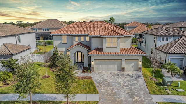 7134 Heather Sound Loop, Wesley Chapel, FL 33545 - photo 5