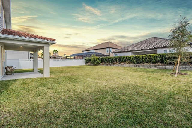 7134 Heather Sound Loop, Wesley Chapel, FL 33545 - photo 8