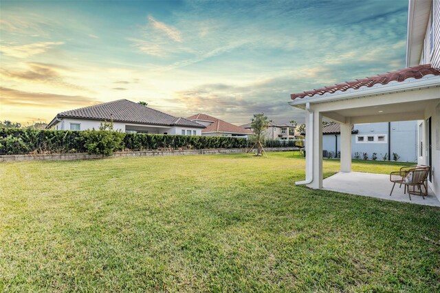 7134 Heather Sound Loop, Wesley Chapel, FL 33545 - photo 9