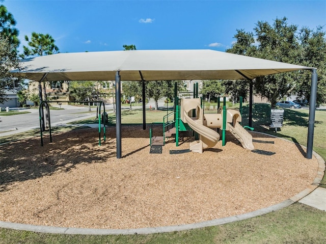 7134 Heather Sound Loop, Wesley Chapel, FL 33545 - photo 48