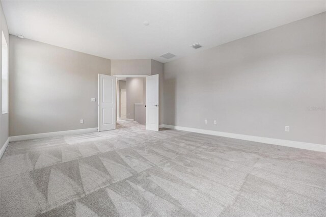 7134 Heather Sound Loop, Wesley Chapel, FL 33545 - photo 41