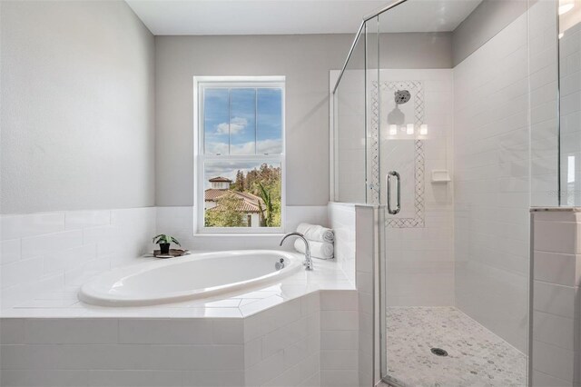 7134 Heather Sound Loop, Wesley Chapel, FL 33545 - photo 26