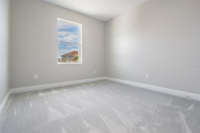 7134 Heather Sound Loop, Wesley Chapel, FL 33545 - photo 39