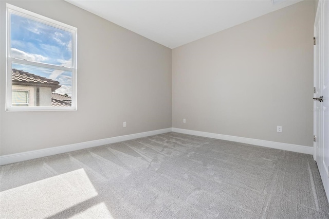 7134 Heather Sound Loop, Wesley Chapel, FL 33545 - photo 40