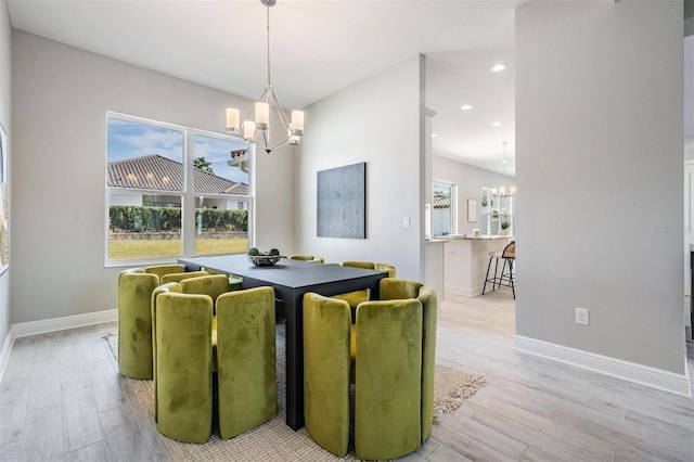 7134 Heather Sound Loop, Wesley Chapel, FL 33545 - photo 27