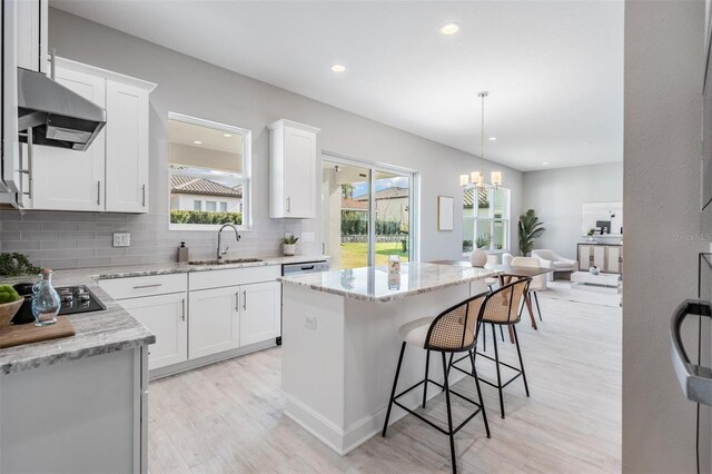 7134 Heather Sound Loop, Wesley Chapel, FL 33545 - photo 17