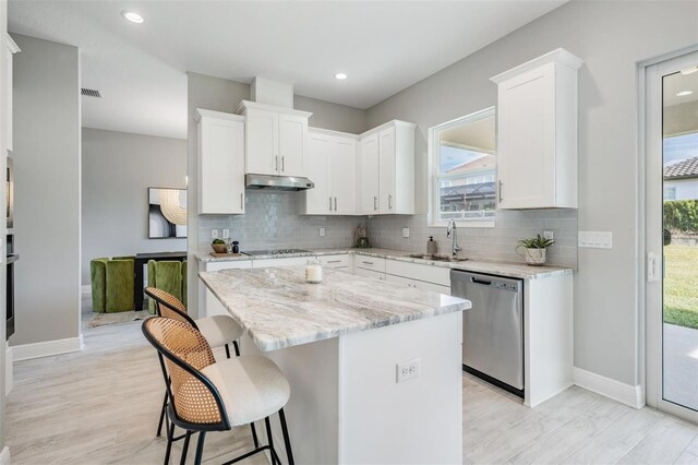 7134 Heather Sound Loop, Wesley Chapel, FL 33545 - photo 12