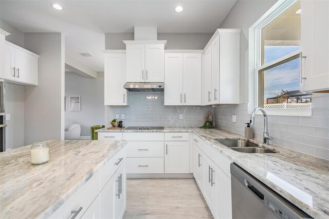 7134 Heather Sound Loop, Wesley Chapel, FL 33545 - photo 16