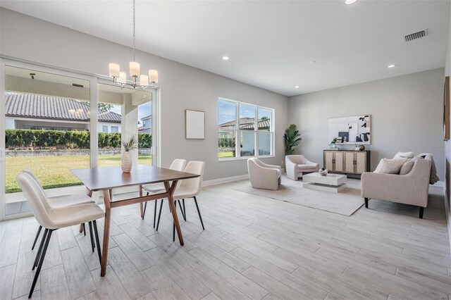 7134 Heather Sound Loop, Wesley Chapel, FL 33545 - photo 18