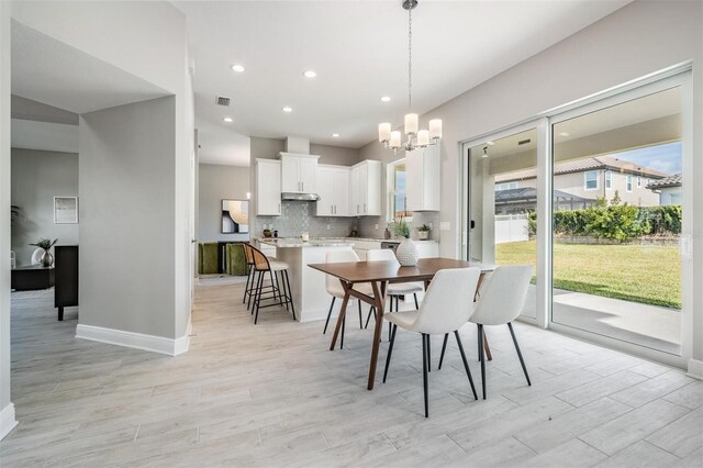 7134 Heather Sound Loop, Wesley Chapel, FL 33545 - photo 20