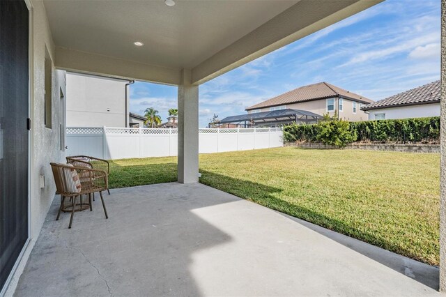 7134 Heather Sound Loop, Wesley Chapel, FL 33545 - photo 71