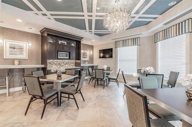 7134 Heather Sound Loop, Wesley Chapel, FL 33545 - photo 59