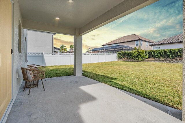 7134 Heather Sound Loop, Wesley Chapel, FL 33545 - photo 10
