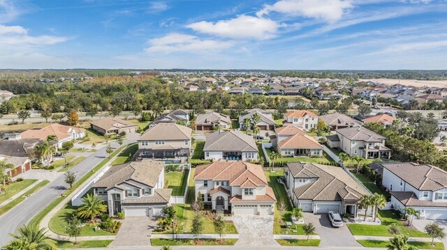 7134 Heather Sound Loop, Wesley Chapel, FL 33545 - photo 69