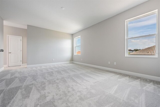 7134 Heather Sound Loop, Wesley Chapel, FL 33545 - photo 34