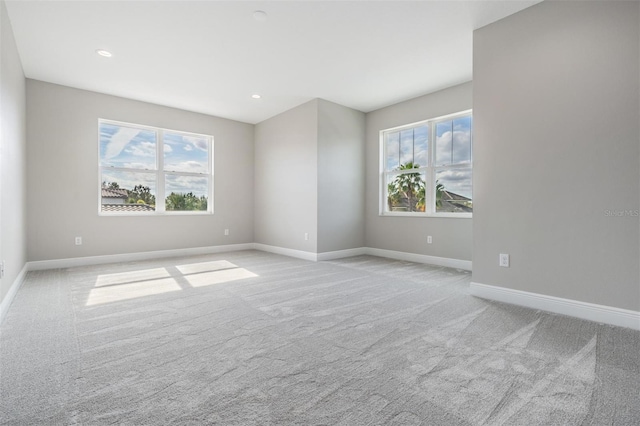 7134 Heather Sound Loop, Wesley Chapel, FL 33545 - photo 33