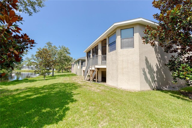 1134 S Pointe Alexis Dr, Tarpon Springs, FL 34689 - photo 46