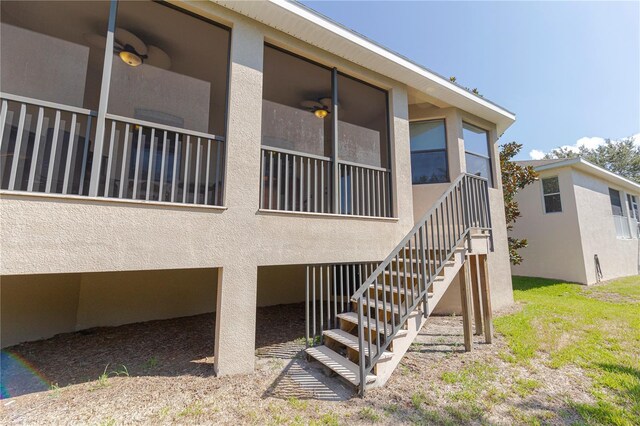 1134 S Pointe Alexis Dr, Tarpon Springs, FL 34689 - photo 49