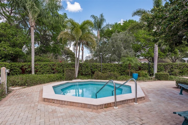 1134 S Pointe Alexis Dr, Tarpon Springs, FL 34689 - photo 69