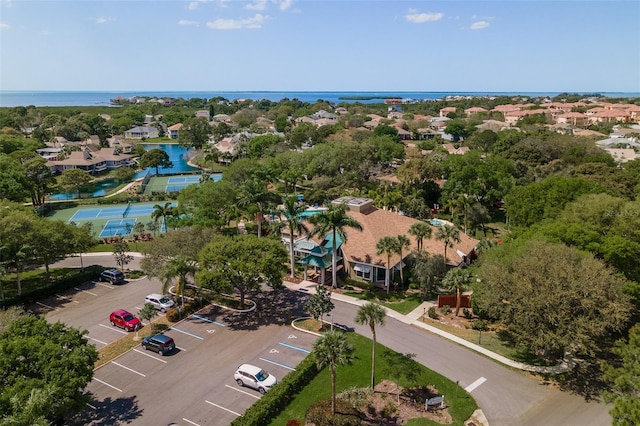 1134 S Pointe Alexis Dr, Tarpon Springs, FL 34689 - photo 70
