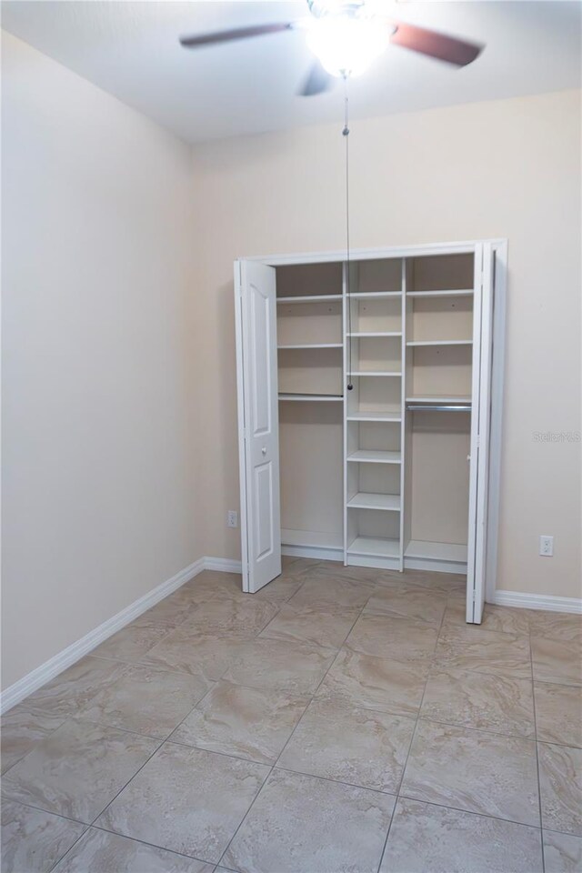 1134 S Pointe Alexis Dr, Tarpon Springs, FL 34689 - photo 27
