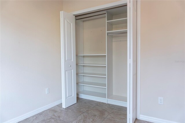 1134 S Pointe Alexis Dr, Tarpon Springs, FL 34689 - photo 26