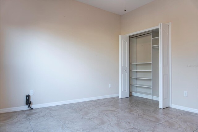 1134 S Pointe Alexis Dr, Tarpon Springs, FL 34689 - photo 25