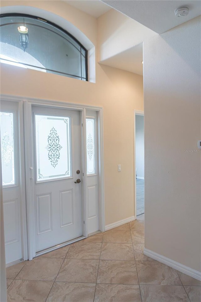 1134 S Pointe Alexis Dr, Tarpon Springs, FL 34689 - photo 7