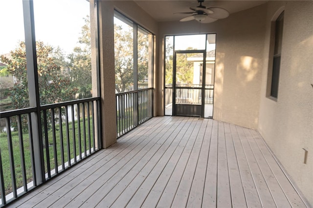 1134 S Pointe Alexis Dr, Tarpon Springs, FL 34689 - photo 33