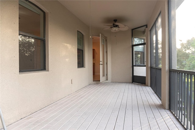 1134 S Pointe Alexis Dr, Tarpon Springs, FL 34689 - photo 34