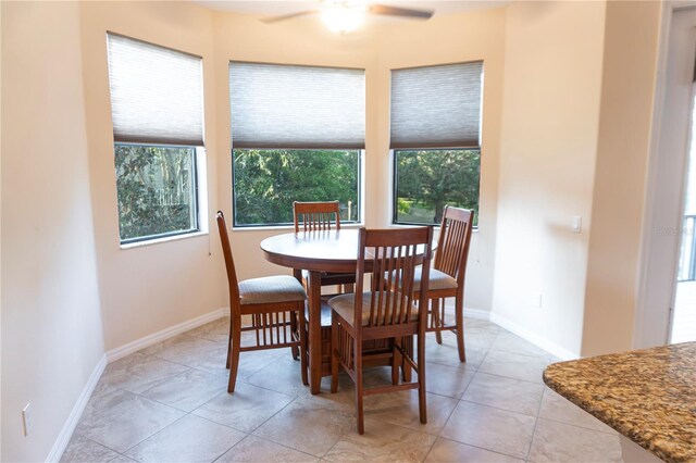 1134 S Pointe Alexis Dr, Tarpon Springs, FL 34689 - photo 13