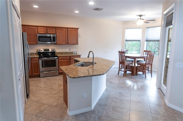 1134 S Pointe Alexis Dr, Tarpon Springs, FL 34689 - photo 9