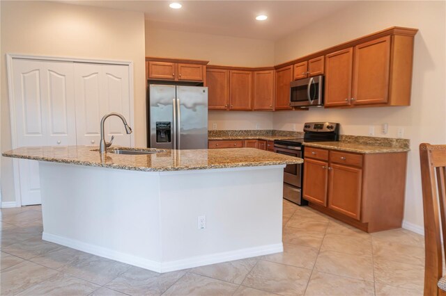 1134 S Pointe Alexis Dr, Tarpon Springs, FL 34689 - photo 10