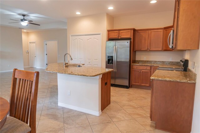 1134 S Pointe Alexis Dr, Tarpon Springs, FL 34689 - photo 11