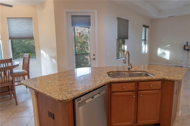 1134 S Pointe Alexis Dr, Tarpon Springs, FL 34689 - photo 12