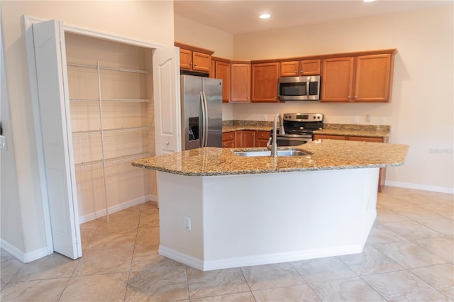 1134 S Pointe Alexis Dr, Tarpon Springs, FL 34689 - photo 8